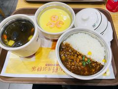 -魏家餐饮(朗香街店)