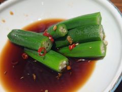 -管氏翅吧(地安门创始店)
