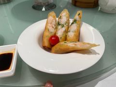 -御口福·廿八年经典粤菜·驰名烧鹅 (远景路店)