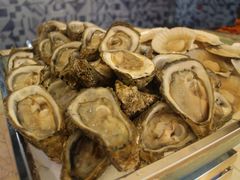 -常青藤戴斯大酒店-地中海西餐厅