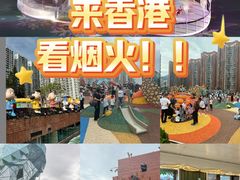 -新城市广场