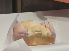 -司乎(MOMOPARK店)