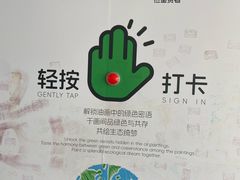 -大芬美术馆