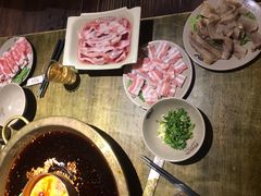 -符淼淼火锅(宽窄巷子店)
