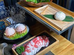 -湊湊火锅·茶憩(东城万达店)