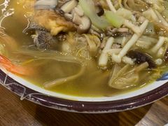 -万香姜汁(引泉路店)