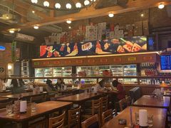 -COMMUNE幻师(花园道店)