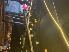 -琼大师东方烤乳猪(亚特兰蒂斯店)