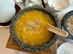 -阿一鲍鱼·20年匠心传承(天河北旗舰店)