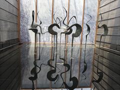 -苏州香山国际大酒店