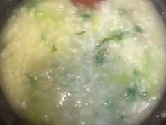 -糯雅芳粥(双元路店)