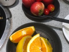 -非遗•老字号•阿彬牛肉火锅(广济桥店)