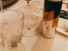 -苏浙总会(国金中心店)