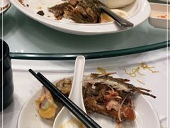 -新旺茶餐厅(嘉里城店)