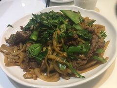 -陈记顺和牛肉火锅馆(天河北路店)