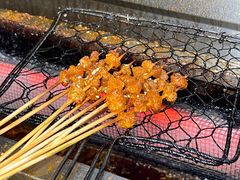 -四妹餐厅(玫瑰街店)