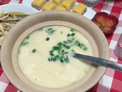-西贝(无锡万象城店)