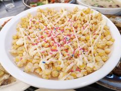 -侬佳蒸菜馆(听潮店)