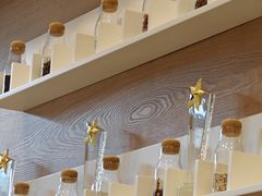 -卡旺卡(合肥天鹅湖置地广场店)