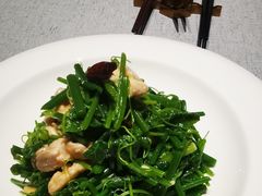 -徐记海鲜(南油永新汇店)