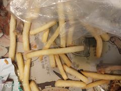-麦当劳(郴州北湖店)