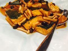 -鹏湾.壹号
