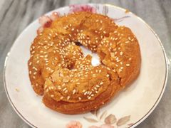 -竹园竹升面(西关总店)
