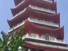 -芜湖方特东方神画