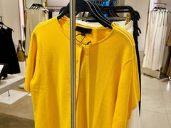 -ZARA(上海时代广场店)