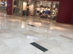 -MUJI无印良品(滨江宝龙城店)