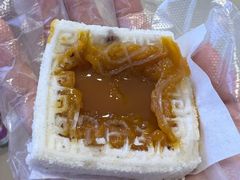 -阮大兴糕团(日月光中心店)
