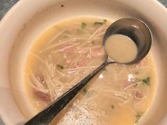 -凤凰园烤鸭店·唐山菜·传承花椒肉(老唐丰路店)