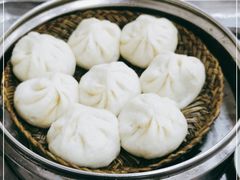 -味一早餐(新芝路店)