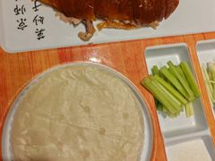 -上海1号私藏菜(黄浦店)
