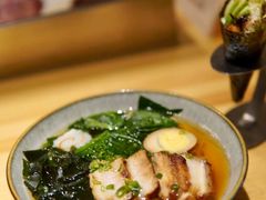 -厦门源昌凯宾斯基大酒店-隠れ鉄板焼