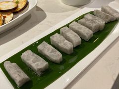 虾滑-么子烤肉(化龙池店)