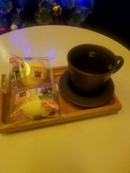 -香榭丽舍·海菲秀·皮肤管理痘敏肌修护