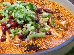 -辛香汇(飞洲店)