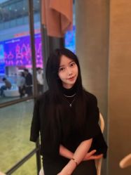 -Dr.U博士医疗美容医院