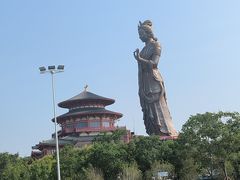 -蟹天蟹地农家菜·阳澄湖大闸蟹(浅水湾店)