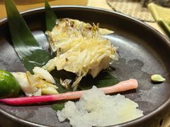 -鮨清日本料理