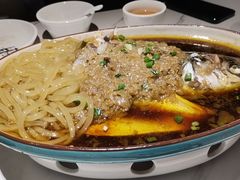 -好武功闽南私房菜(万达店)