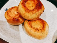 -洪长兴(云南南路店)