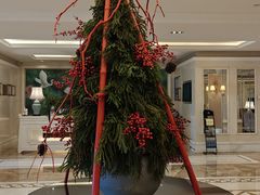 -福建鲤鱼洲酒店