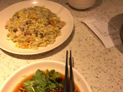 -东园小馆·早茶·淮扬小炒(三盛广场店)