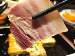 -中国徽菜·徽商故里(罍街店)