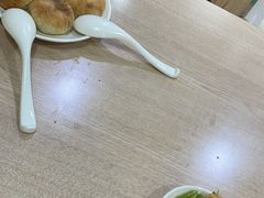 -隆盛园火勺馄饨面(兴工店)