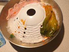 -小龙坎火锅(全球旗舰店)