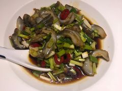 -味莊·青岛菜(云霄路店)