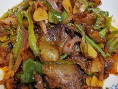 -永乐饭店